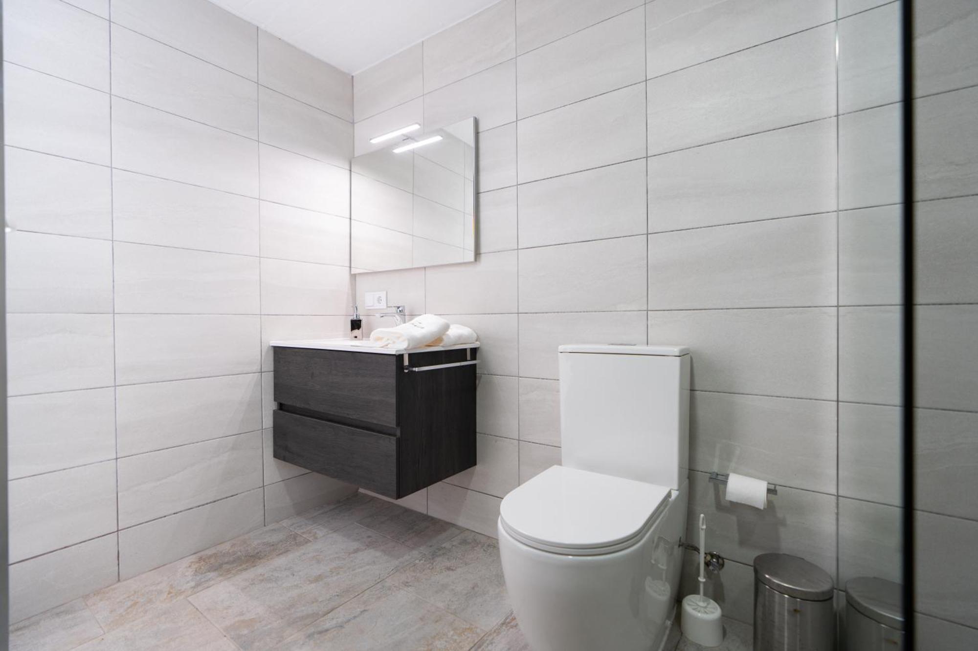 Casa Do Pinheiro - Alojamento Local Povoa de Lanhoso ภายนอก รูปภาพ