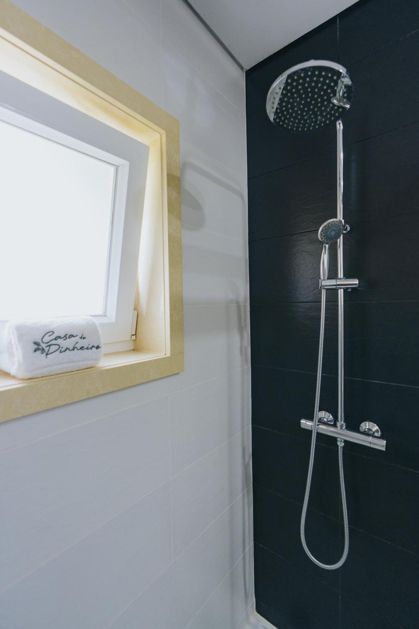 Casa Do Pinheiro - Alojamento Local Povoa de Lanhoso ภายนอก รูปภาพ
