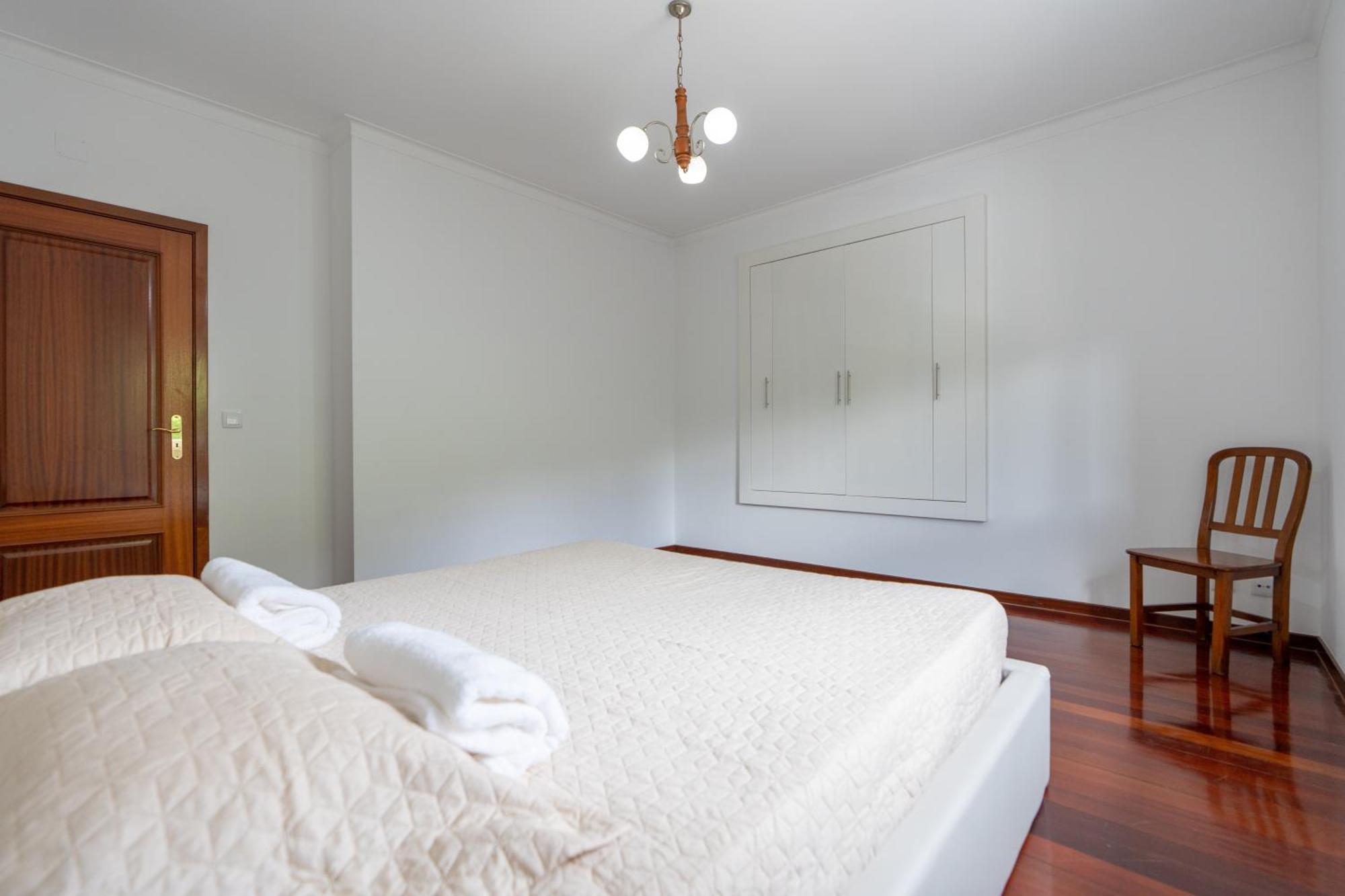 Casa Do Pinheiro - Alojamento Local Povoa de Lanhoso ภายนอก รูปภาพ